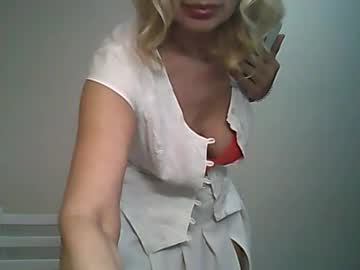 Sexybabyforyou pussy