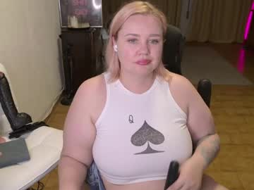 Showmebbw tits and ass - 2021-01-13