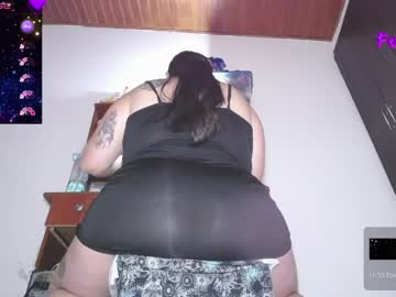 Squirtmachinex pvt - 2021/03/30