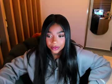 Teerry__ solo masturbation