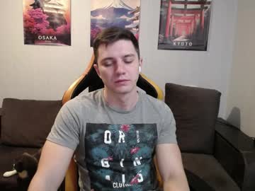 Theroadtomars toy fun