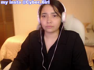 Thetalkingbutt pvt show