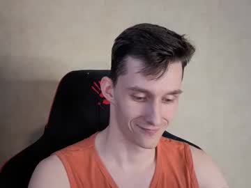 Touch_me8 masturbation - February 25 2021