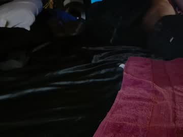 Xxxjrstrokesxxx private