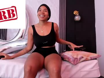 Yummyduo premium show