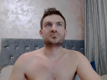 10in_deluxe pvt - 01-24-2021