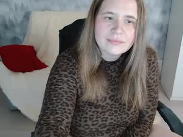 Adelinalawson anal - 09/03/2021