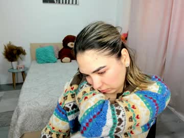Alexa_dolly lesbian camshow