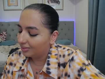 Allyiah pvt camshow - 03-05-2021