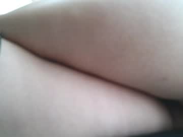 Anddrea_ self squirt