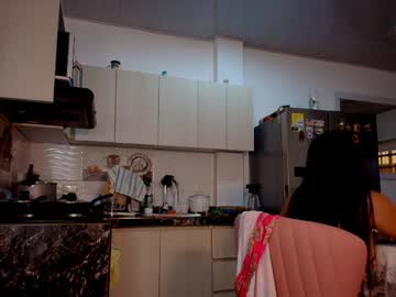 Anielli69 crazyticket