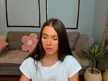 Anyarayne fingering - 2021 March 25