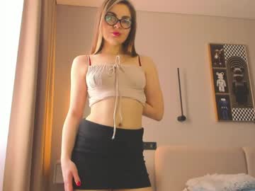 Babyy_doll crazyticket