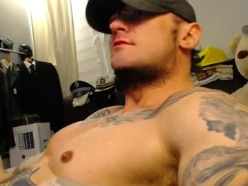 Ballard_ tits - April 03 2021