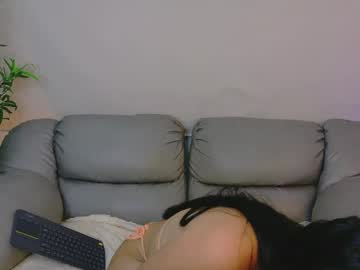 Bellacarolainnn toy fun show - 22/04/2021