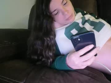 Bigdicktrannynicole squirt