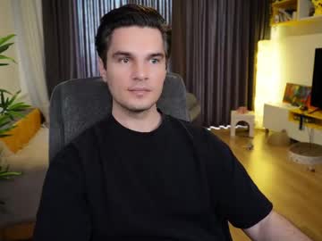 Billypassion pussy play - 07-04-2021