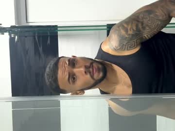 Brock_hurn fingering