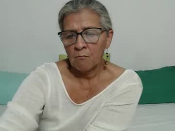 Candy_mature_ premium