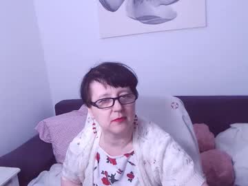 Christarose anal - 03/08/2021