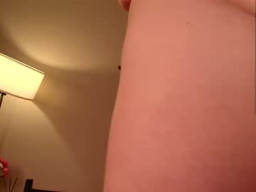 Cute18cute ass play - 02-25-2021