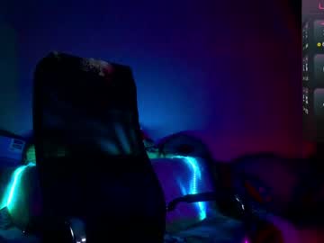 Cute_betty premium - 05/06/2021