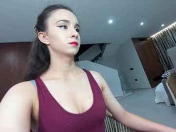 Ehotlovea pusssy show