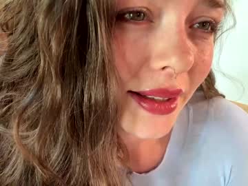 Emersoncane masturbation - 2021-04-28