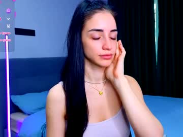 Emma_jordan squirt show