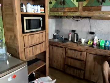 Ericeric507 tits - 02-19-2021