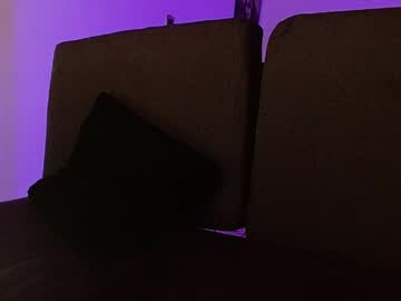 Harry_reems_ private - March 14 2021