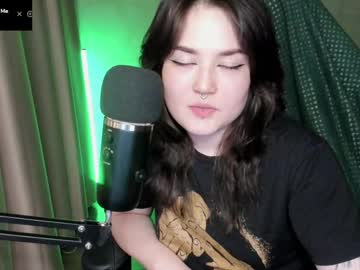 Hell_hotline ticket camshow