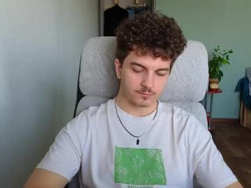 Hellish_sugar dildo camshow