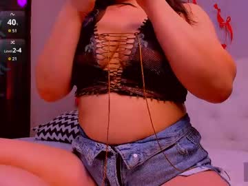 Hinajeen tits and ass - 2021-04-15