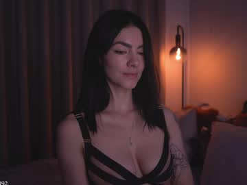 Hollylinder_ deepthroat camshow