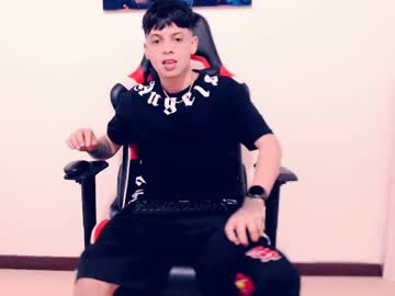 Indomitablebeast pussy show