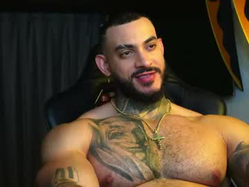 Jackson__cottonwood deepthroat - 03/26/2021