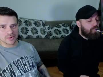 Johnnylove21 masturbation show