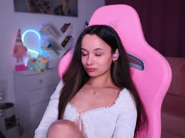 Juicy___angel self squirt camshow - 2021 April 29