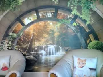 Kathylovexxx solo masturbation - 04.16.2021