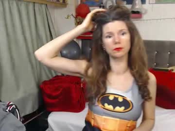 Kellynumber pusssy - 2021-04-10