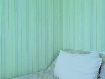 Kettimi ass play - 02-25-2021