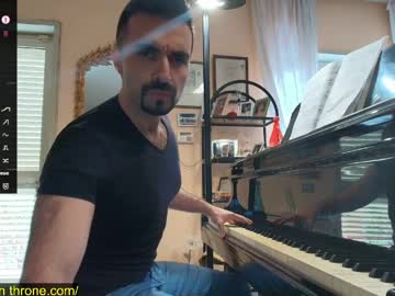 King7045 masturbation - 2021/04/15