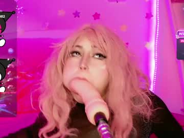 Kitty_parker lesbian