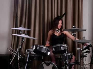 Kittycaitlin squirt - 03.26.2021