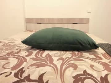 Laracara masturbation - 05.02.2021