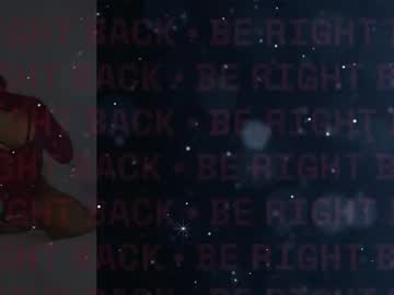 Laurensaenz ticket camshow - 2021-03-04