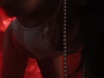 Lettymoa toy fun camshow - 07.03.2021