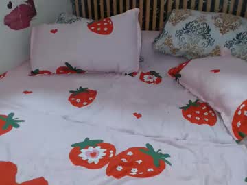 Lexi818 pusssy - 2021 April 13