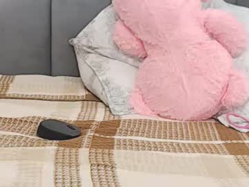 Lovellykitty_1 masturbation